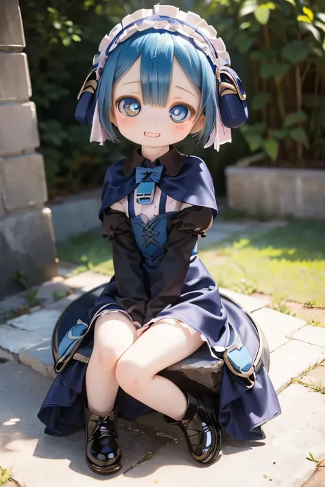 ( Best Quality Straws , Kampala , :1.2), , realistic :1.37, e in Abyss ,( Best Quality Straws , , 4K, ...