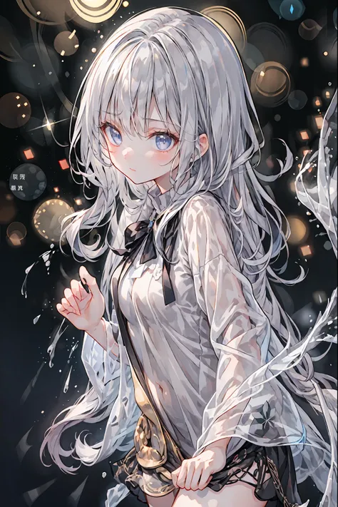 high-definition raw color photos, professional shooting, (((((Bokeh))))), written boundary depth, captured with a sony α7IV,((Highest Quality)), (very detailed), (high definition CG composite 8k wallpaper), 高いly detailed, 高い-definition raw colbor photos, ...