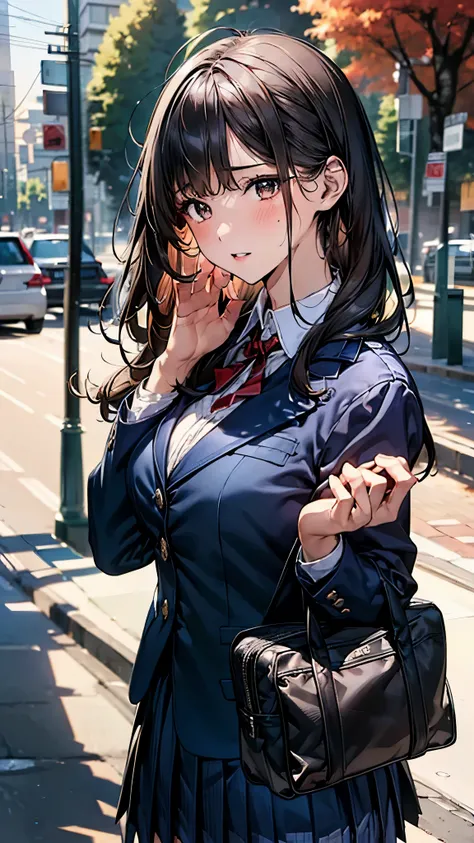 (masterpiece:1.3, top-quality, ultra high resolution, ultra detailed), realistic, photorealistic:1.5, beautiful illustration, perfect lighting, natural lighting, colorful, depth of fields, , , 
beautiful detailed hair, beautiful detailed face, beautiful de...