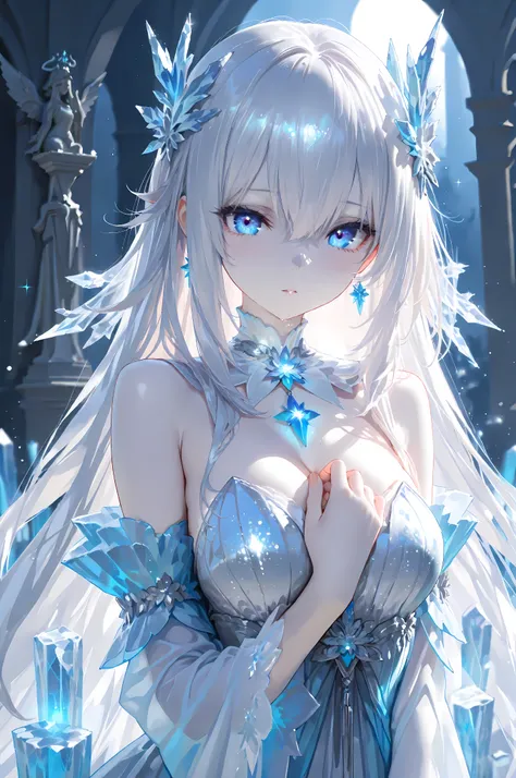(masterpiece:1.2), (Super Detailed:1.2), Highly Detailed Faces, long lashes, 8k, HDR, Anime Style, Cute,748cmstyle,(Masterpiece: 1.2, Highest Quality), (Beautifully Detailed Eyes: 1.2), (Extremely Detailed CG, Ultra-Detailed), (Extremely Detailed and Beaut...