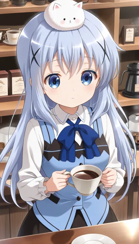 {{{masterpiece}}}, (best quality:1.5), (ultra-detailed:1.5), {illustration}, {{an extremely delicate and beautiful}}, (beautiful detailed eyes:1.2), absurdres, highres, extremely detailed face, 16k, hd, visual anime de uma jovem mulher, extremamente bonito...