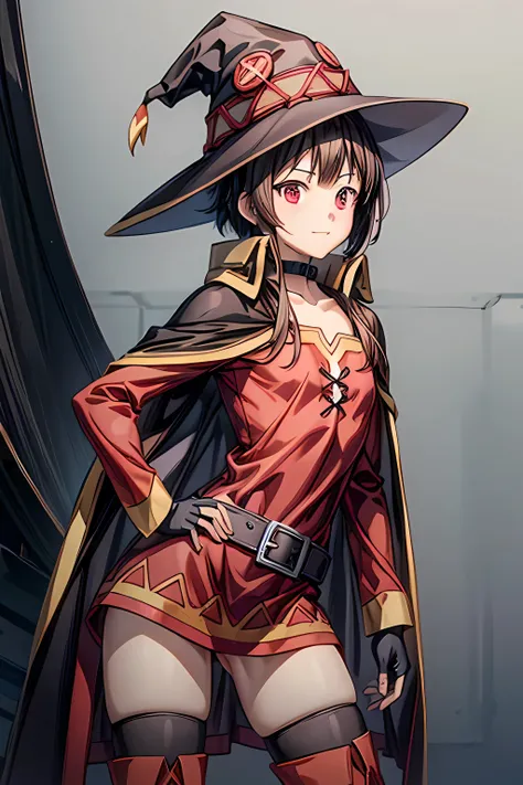 最 High Quality , Masterpiece,  high definition,  original ,  very detailed wallpaper ,  perfect lighting,
( extremely detailed CG:1.2), retina, masterpiece, correct,  anatomically correct,  Textured Skin,  more details, 
 high detail,  High Quality , 最 Hig...