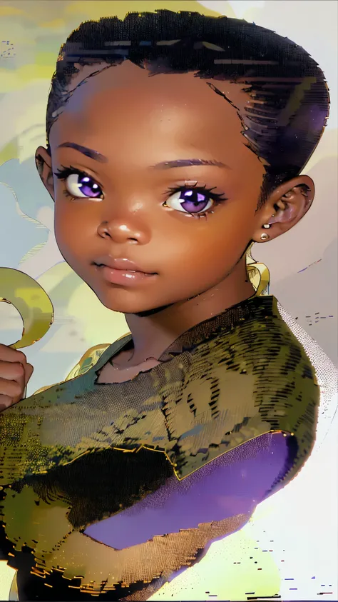 A female, legendary female necromancer with evil hooded, incredibly absurdres, award winning photography , extremely detailed, amazing, awesome, ultra detailed depictions artwork, fine detail,(from side, (looking down at you )), sense , cinematic shot, coo...