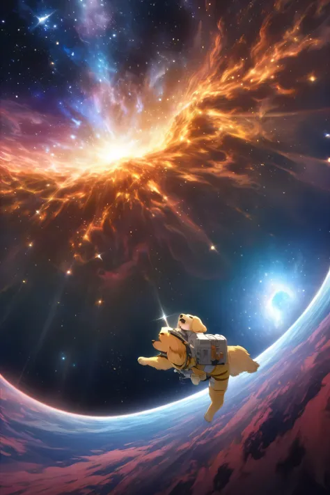 close-up of very large star formations spreading in the night sky, Pillars of Creation, Hubble telescope image, Space photography , star々drifting through space nebulae, Images of the Universe, cosmic clouds sitting in the landscape, cosmic clouds floating ...