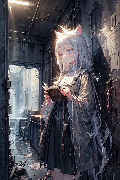 ((masterpiece)), ((Highest Quality)), ((Highest Quality)), ((super detailed)), ((8k CG wallpaper)), ((非常にThinningで美しい)), ((figure)), (high resolution),dark haired,Shortcut,unkempt hair,Short braided hair,Neat,slender beauty,correct posture,small breasted,B...