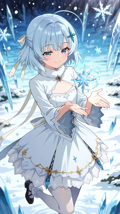 score_9, Score_8_up, Score_7_up, Score_6_up, Score_5_up, Score_4_up, Source_authentic, masterpiece, best quality, amazing quality, very aesthetic, high resolution, ultra-detailed, absurdres, newest, scenery,(depth of field:1.5),(overdetailed CG), excellent...