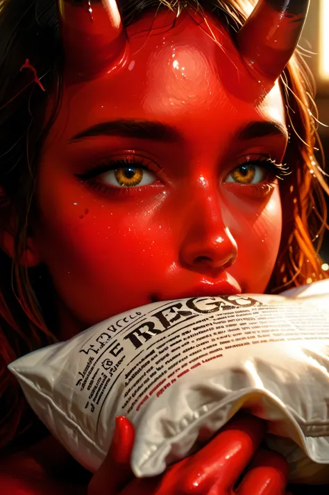 (4k,8k,Ultra HD), masterpiece, best quality, ultra-detailed, very aesthetic, depth of field, best lighting, detailed illustration, detailed background, cinematic, beautiful face, ambient occlusion, raytracing, soft lighting, 8K, illustrating, CG, detailed ...