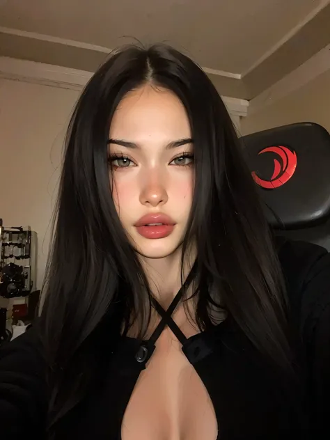   mulher deslumbrante,   alta qualidade , Details of perfection                           , ultra 8k,                             perfectly rendered face                            ,   all facial and body details are perfectly detailed                     ...