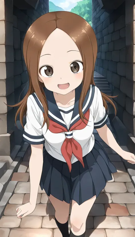 {{{masterpiece}}}, (best quality:1.5), (ultra-detailed:1.5), {illustration}, {{an extremely delicate and beautiful}}, (beautiful detailed eyes:1.6), absurdres, highres, extremely detailed face, 16k, hd, visual anime de uma jovem mulher, extremamente bonito...