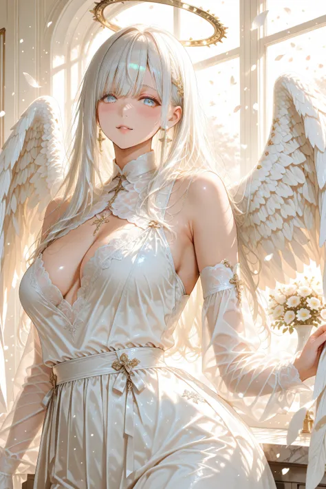 Angel