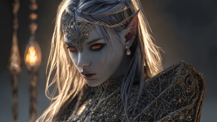 Raw photo, (masterpiece:1.3), subsurface scattering, dense shadow, (high quality:1.4), (intricate atmospheric volumetric fog, Highly detailed:1.2), professional photography, HDR, high dynamic range, realistic, ultra realistic, photorealistic, vibrations wi...