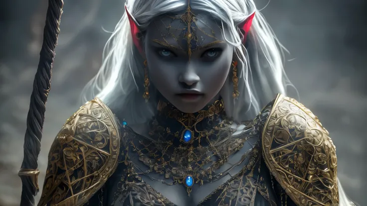 Raw photo, (masterpiece:1.3), subsurface scattering, dense shadow, (high quality:1.4), (intricate atmospheric volumetric fog, Highly detailed:1.2), professional photography, HDR, high dynamic range, realistic, ultra realistic, photorealistic, vibrations wi...