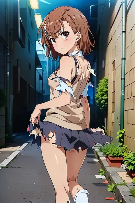 (masterpiece, best quality, high resolution, 8k:1.2), (anime coloring, official art:1.5), perfect character design, official art, highly detailed CG Unity 8K wallpaper, perfect face, perfect eye, perfect hair style, perfect body, beautiful body, beautifu...