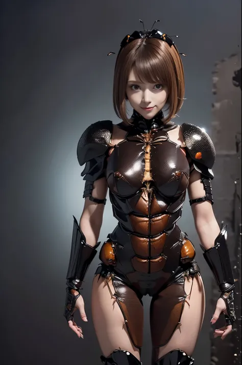 (high resolution,masterpiece,best quality,extremely detailed CG, anime, official art:1.4), realistic, photo, amazing fine details, all intricate, gloss and shiny,awesome many layers, 8k wall paper, 3d, sketch, kawaii, illustration,( solo:1.4), perfect fema...