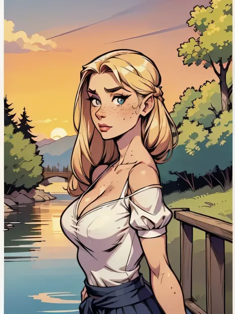 ( linhas absurdas, high definition, ultra fino, be careful with your hand ) Close of a thin and athletic woman (secretary), 25 anos, 16k (( high definition )), sighing look, olhar sedutor (( looking at the viewer )), olhos azuis, secretary usando uma cam...