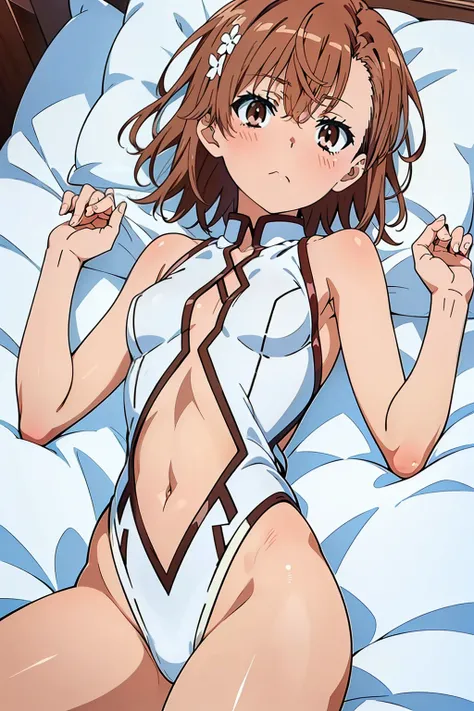 (masterpiece, best quality, high resolution, 8k:1.2), (anime coloring:1.2), perfect character design, official art, highly detailed CG Unity 8K wallpaper, perfect face, perfect eye, perfect hair style, perfect body, beautiful body, beautiful skin, beauti...