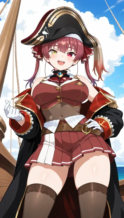 {{{masterpiece}}}, (best quality:1.5), (ultra-detailed:1.5), {illustration}, {{an extremely delicate and beautiful}}, (beautiful detailed eyes:1.6), absurdres, highres, extremely detailed face, 16k, hd, visual anime de uma jovem mulher, extremamente bonito...