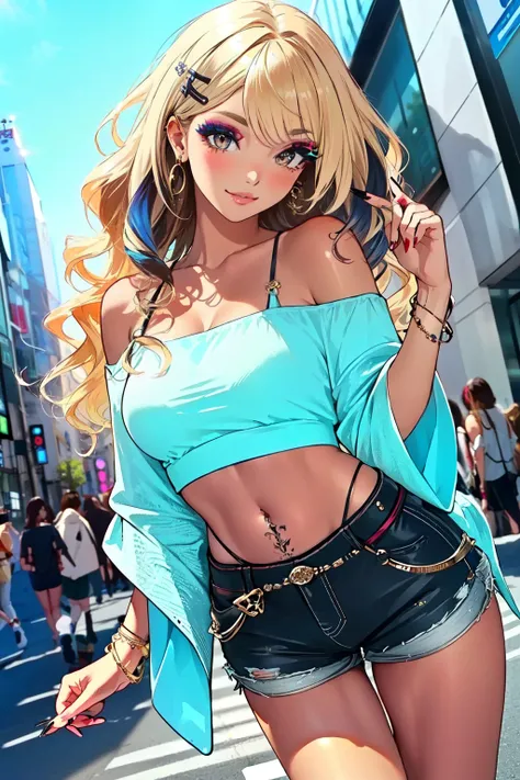 (masterpiece, best quality, high resolution, 8k:1.2), highly detailed, sharp detailed, textured skin, soft lighting, ultra high definition, beautiful body, beautiful skin, beautiful breasts, beautiful arms, beautiful hands, beautiful legs, beautiful face, ...