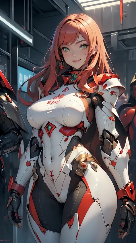 (BEST QUALITY), (Masterpiece), (Detailed:1.4), 8K, RAW, (Vivid Colors:1.2), (High Resolution), (Subsurface Scattering), PBR Texturing, Post-processing, Anisotropic Filtering, Depth-of-field, Maximum clarity and sharpness, Multi-layered textures, Albedo and...