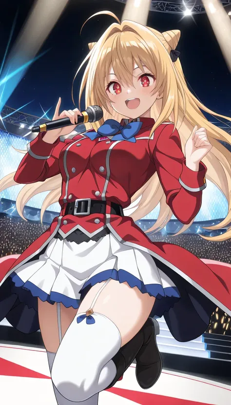 {{{masterpiece}}}, (best quality:1.5), (ultra-detailed:1.5), {illustration}, {{an extremely delicate and beautiful}}, (beautiful detailed eyes:1.6), absurdres, highres, extremely detailed face, 16k, hd, visual anime de uma jovem mulher, extremamente bonito...