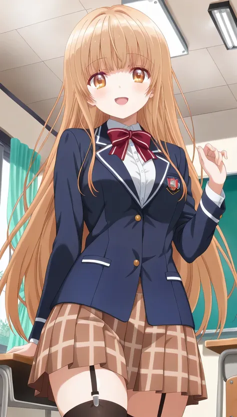 {{{masterpiece}}}, (best quality:1.5), (ultra-detailed:1.5), {illustration}, {{an extremely delicate and beautiful}}, (beautiful detailed eyes:1.6), absurdres, highres, extremely detailed face, 16k, hd, visual anime de uma jovem mulher, extremamente bonito...