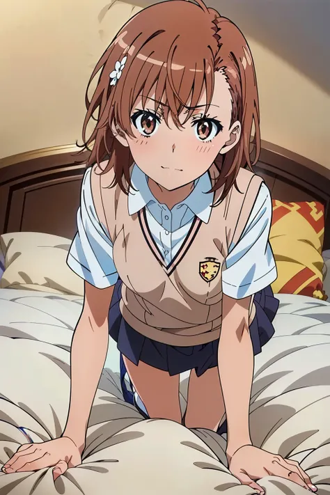 (masterpiece, best quality, high resolution, 8k:1.2), (anime coloring, official art:1.5), perfect character design, official art, highly detailed CG Unity 8K wallpaper, perfect face, perfect eye, perfect hair style, perfect body, beautiful body, beautifu...