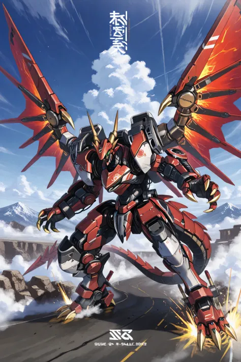 minicars、masterpiece,Highest Quality,Super detail,high resolution,Official Illustrations,slender,high quality、headgear,Machinery Parts,score_9、score_8_up、score_7_up、Highest Quality、dynamic pose、 、super wide shot、full body、Highest Quality、masterpiece, Carto...