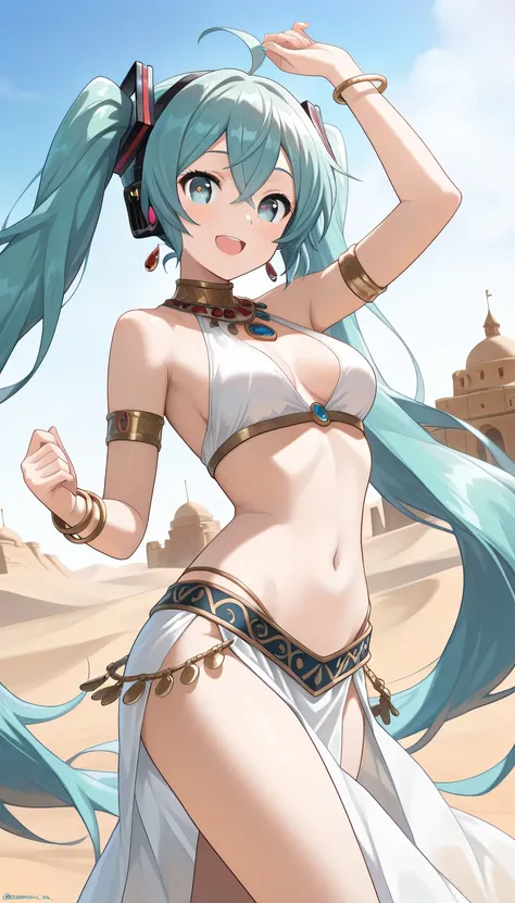 {{{masterpiece}}}, (best quality:1.5), (ultra-detailed:1.5), {illustration}, {{an extremely delicate and beautiful}}, (beautiful detailed eyes:1.6), absurdres, highres, extremely detailed face, 16k, hd, visual anime de uma jovem mulher, extremamente bonito...