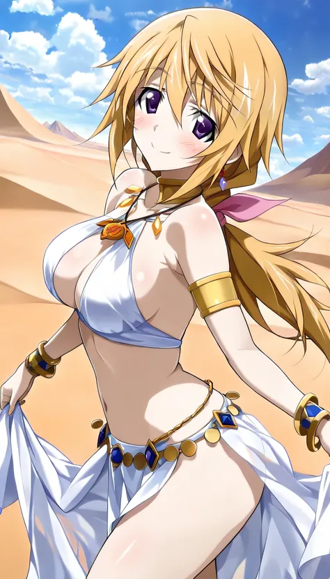 {{{masterpiece}}}, (best quality:1.5), (ultra-detailed:1.5), {illustration}, {{an extremely delicate and beautiful}}, (beautiful detailed eyes:1.6), absurdres, highres, extremely detailed face, 16k, hd, visual anime de uma jovem mulher, extremamente bonito...