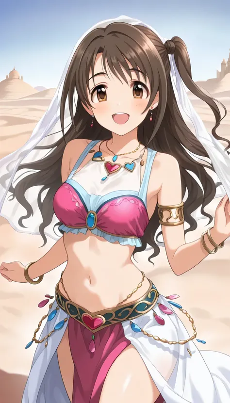 {{{masterpiece}}}, (best quality:1.5), (ultra-detailed:1.5), {illustration}, {{an extremely delicate and beautiful}}, (beautiful detailed eyes:1.6), absurdres, highres, extremely detailed face, 16k, hd, visual anime de uma jovem mulher, extremamente bonito...