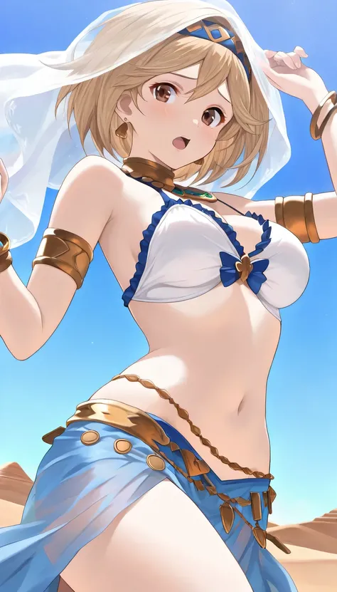 {{{masterpiece}}}, (best quality:1.5), (ultra-detailed:1.5), {illustration}, {{an extremely delicate and beautiful}}, (beautiful detailed eyes:1.6), absurdres, highres, extremely detailed face, 16k, hd, visual anime de uma jovem mulher, extremamente bonito...