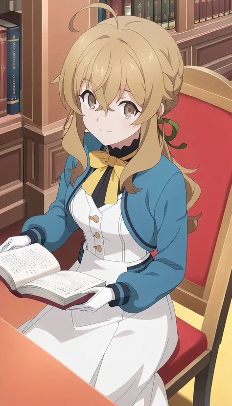 {{{masterpiece}}}, (best quality:1.5), (ultra-detailed:1.5), {illustration}, {{an extremely delicate and beautiful}}, (beautiful detailed eyes:1.6), absurdres, highres, extremely detailed face, 16k, hd, visual anime de uma jovem mulher, extremamente bonito...