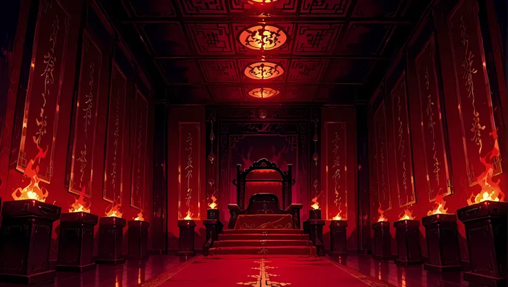 nothing, remove, no character, none, cleanManga adaptation, score_9, score_8_up the side, score_7_up the side, score_6_up the side, source_anime, anime screencap, hdr, sharp image, anime coloring, line art, best quality, masterpiece, official art, highres,...