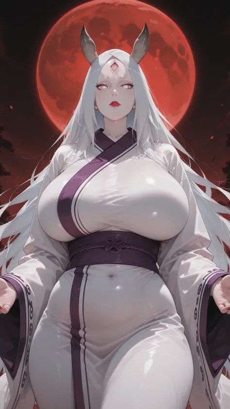 1girl,solo,浓密的头发,清晰的五官,beautiful girl,UHD, masterpiece, (anatomically correct), textured skin, super detail, high details, high quality, best quality, HD, 8k
ootsutsuki kaguya, pale skin, third eye, sharingan, sharingan on forehead, hikimayu, long hair, wh...