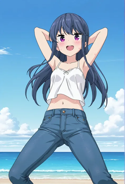 score_9, score_8_up, score_7_up, source_anime, highres, hi res, best quality, top quality, perfect quality, Highest Quality, amazing quality, masterpiece, 2d, intricate details, official style, anime, 8k, anime style, official_anime, official art, digital ...