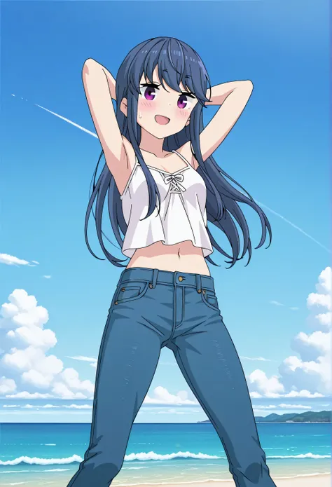 score_9, score_8_up, score_7_up, source_anime, highres, hi res, best quality, top quality, perfect quality, Highest Quality, amazing quality, masterpiece, 2d, intricate details, official style, anime, 4k, anime style, official_anime, official art, digital ...