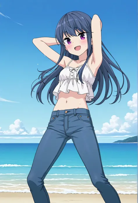 score_9, score_8_up, score_7_up, source_anime, highres, hi res, best quality, top quality, perfect quality, Highest Quality, amazing quality, masterpiece, 2d, intricate details, official style, anime, 8k, anime style, official_anime, official art, digital ...