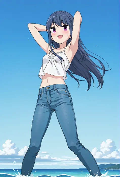 score_9, score_8_up, score_7_up, source_anime, highres, hi res, best quality, top quality, perfect quality, Highest Quality, amazing quality, ((masterpiece)), 2d, intricate details, official style, anime, 16k, anime style, official_anime, official_art, dig...