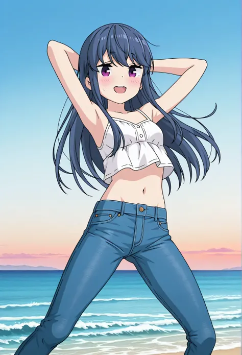 score_9, score_8_up, score_7_up, source_anime, highres, hi res, best quality, top quality, perfect quality, Highest Quality, amazing quality, masterpiece, 2d, intricate details, official style, anime, 4k, anime style, official_anime, official art, digital ...