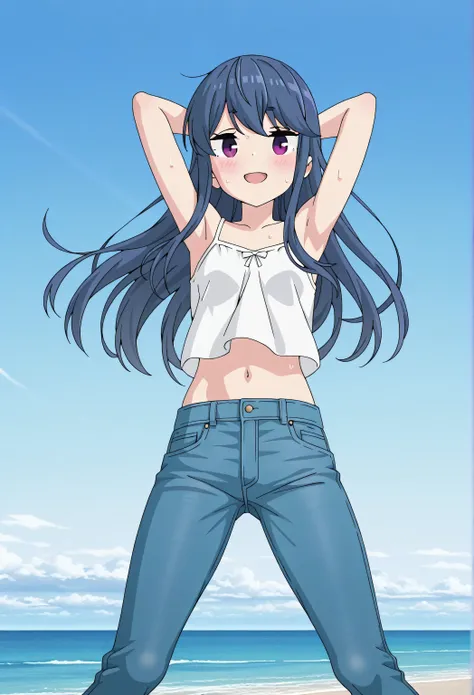 score_9, score_8_up, score_7_up, source_anime, highres, hi res, ((best quality, top quality, perfect quality, Highest Quality, amazing quality)), {{masterpiece}}, {{an extremely delicate and beautiful}}, 2d, intricate details, official style, anime, 8k, an...