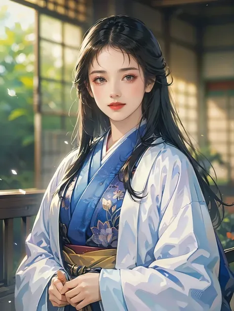 Correctly redraw the thumb