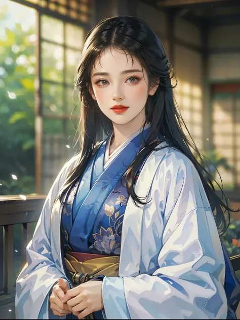 Correctly redraw the thumb