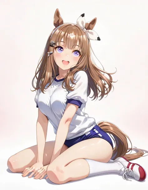 ((ultra-detailed)), (highly detailed CG illustration), (best quality:1.3), ultra-highly detailed, colorful composition, artistic photoshoot, 1girl, solo, moe anime character, Anime-style, harmonious color palette, dainty facial structure, round face, round...