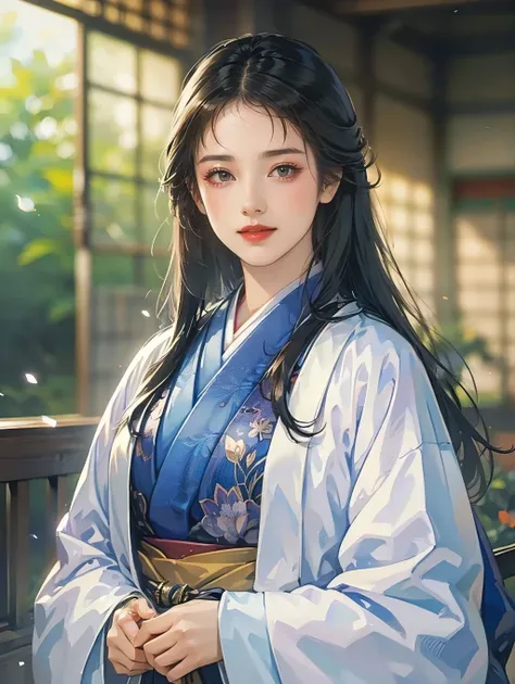 Correctly redraw the thumb