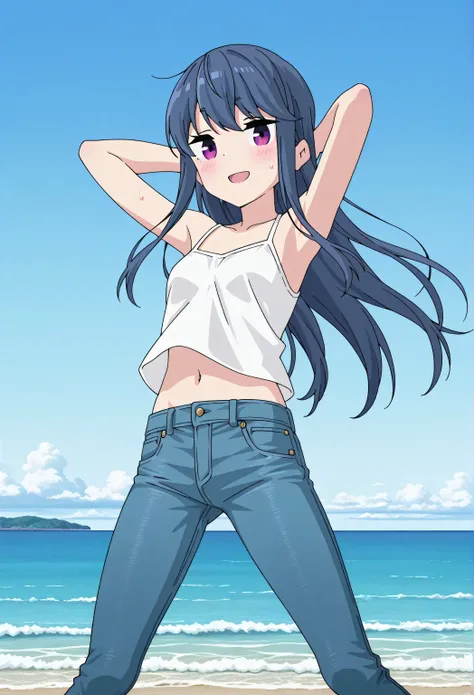 score_9, score_8_up, score_7_up, source_anime, highres, hi res, ((best quality, top quality, perfect quality, Highest Quality, amazing quality)), {{masterpiece}}, {{an extremely delicate and beautiful}}, 2d, intricate details, official style, anime, 8k, an...