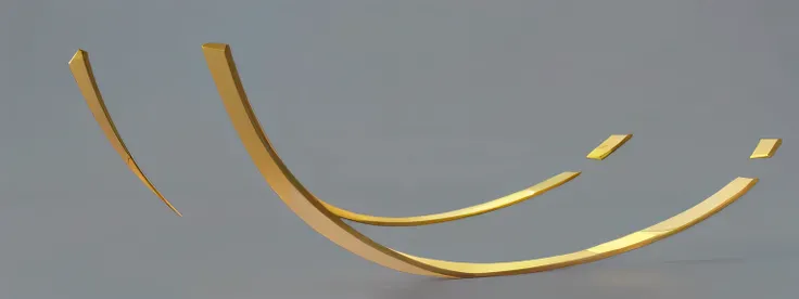 HD, two-dimensional, cartoon,Metal