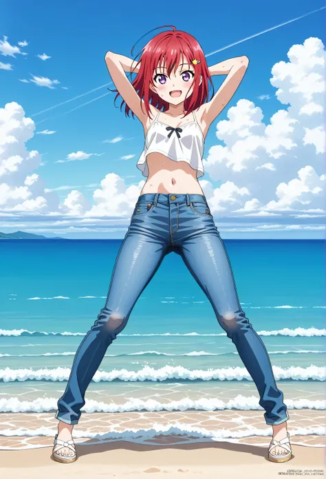 score_9, score_8_up, score_7_up, source_anime, highres, hi res, ((best quality, top quality, perfect quality, Highest Quality, amazing quality)), {{masterpiece}}, {{an extremely delicate and beautiful}}, 2d, intricate details, official style, anime, 8k, an...