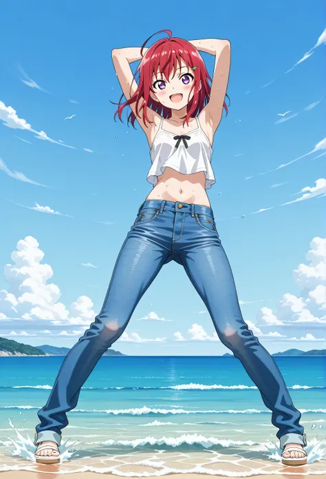 score_9, score_8_up, score_7_up, source_anime, highres, hi res, ((best quality, top quality, perfect quality, Highest Quality, amazing quality)), {{masterpiece}}, {{an extremely delicate and beautiful}}, 2d, intricate details, official style, anime, 8k, an...