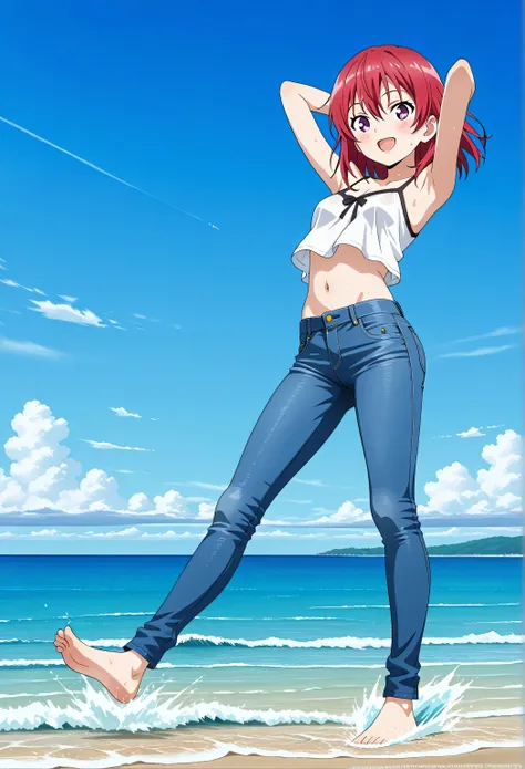 score_9, score_8_up, score_7_up, source_anime, highres, hi res, ((best quality, top quality, perfect quality, Highest Quality, amazing quality)), {{masterpiece}}, {{an extremely delicate and beautiful}}, 2d, intricate details, official style, anime, 8k, an...