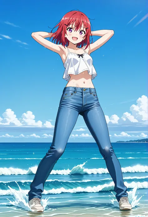 score_9, score_8_up, score_7_up, source_anime, highres, hi res, ((best quality, top quality, perfect quality, Highest Quality, amazing quality)), {{masterpiece}}, {{an extremely delicate and beautiful}}, 2d, intricate details, official style, anime, 8k, an...